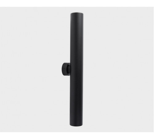 Настенный светильник Italline IT02-026 black 3000K Настенный светильник Italline IT02-026 black 3000K