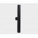 Настенный светильник Italline IT02-026 black 3000K
