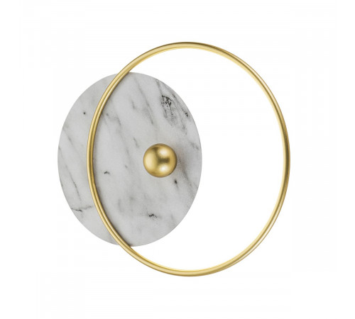 Настенный светильник Escada Revival 10268/1LED