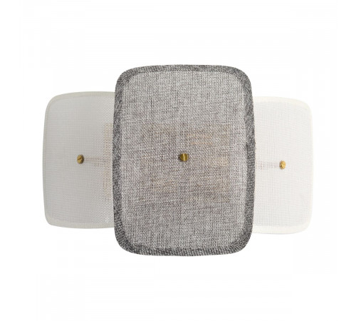 Настенный светильник Freya Maffle FR5578WL-02G