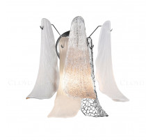 Настенный светильник Cloyd Wasabi 20662