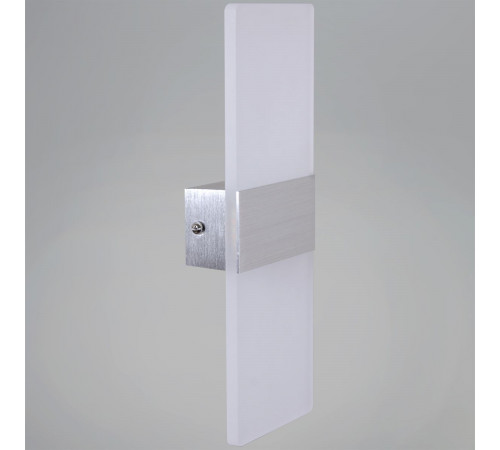 Настенный светильник Reluce 00713-0.2-01 SV