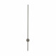 Настенный светильник Nowodvorski Saber Led Silk Olive M 11380
