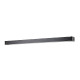 Настенный светильник Escada Trace 10214/S LED Black