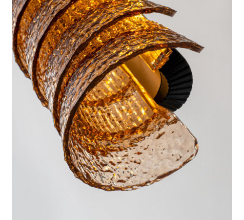 Настенный светильник Modelux ML.723.630 GD