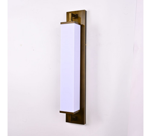 Настенный светильник ImperiumLoft Squardo 298224-53 Настенный светильник ImperiumLoft Squardo 298224-53