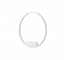 Настенный светильник Maytoni Rim MOD058WL-L50WK