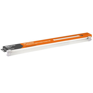 Настенный светильник TDM Electric ЛПО2004А SQ0327-0021