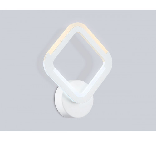 Настенный светильник Ambrella Light Original Acrylica FA8951