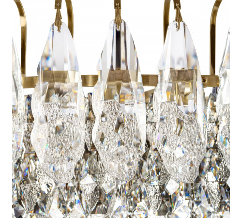 Настенный светильник Loft IT Vermont 10581W