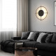 Настенный светильник ImperiumLoft Ninna 226456-23