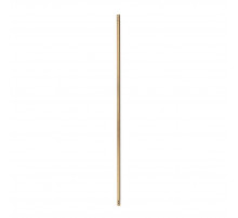 Элемент для инсталляции Odeon Light Hightech Fino Xs 7154/100