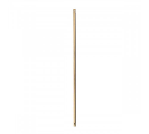 Элемент для инсталляции Odeon Light Hightech Fino Xs 7154/100