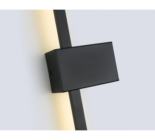 Настенный светильник Ambrella Light Comfort FL75839