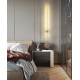 Настенный светильник TopDecor Uno A2 33 3000k