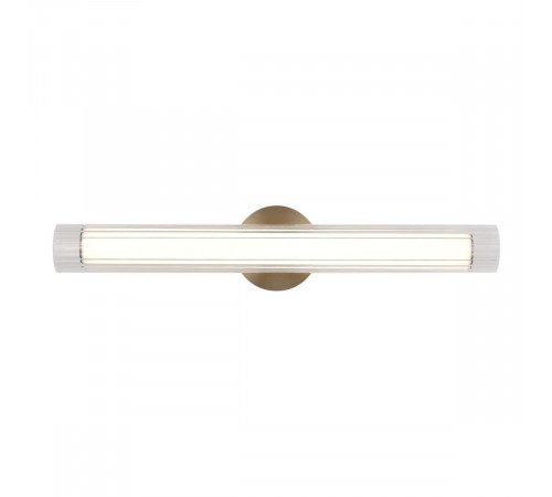 Настенный светильник ST Luce Enfys SL2010.131.01