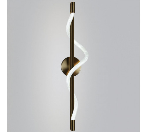 Настенный светильник Reluce 73295-0.2-600CP