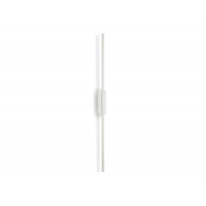 Настенный светильник Ambrella Light Comfort FL747029