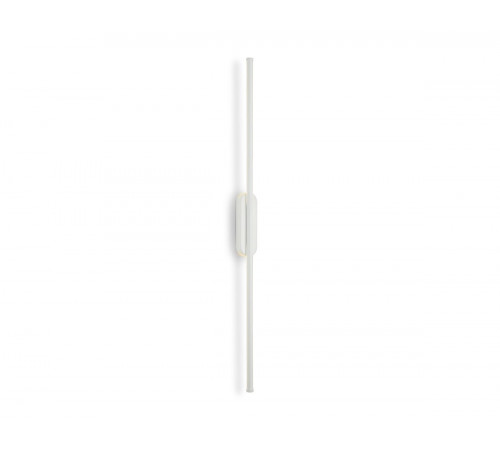 Настенный светильник Ambrella Light Comfort FL747029