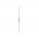 Настенный светильник Ambrella Light Comfort FL747029
