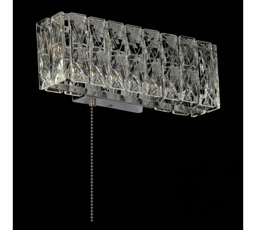 Настенный светильник Citilux Palant CL325312