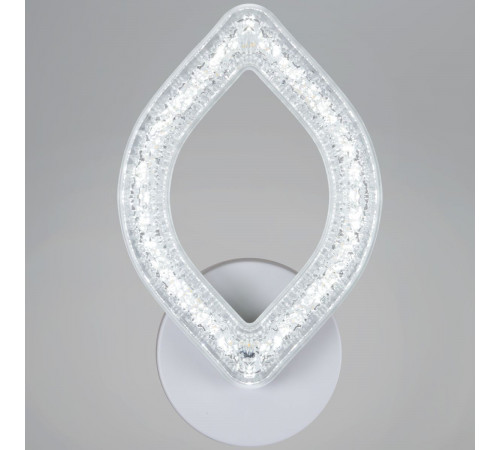 Настенный светильник Reluce 59290-0.2-01 WH