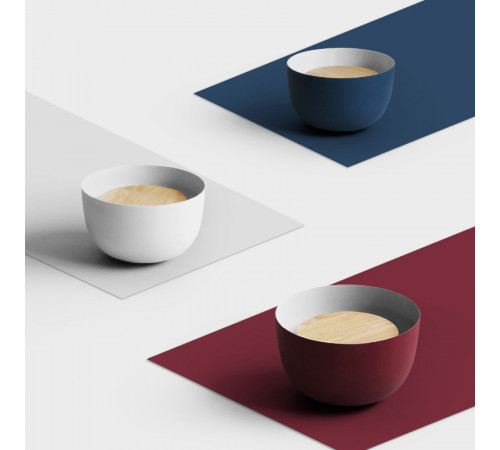 Настенный светильник ImperiumLoft Loke 208721-26