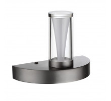 Настенный светильник Odeon Light Hightech Defance 7143/5WL