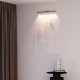 Настенный светильник Elektrostandard Artline 40162/LED 4690389217692 a071272