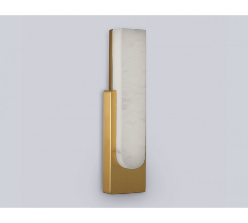 Настенный светильник Ambrella Light High Light Ceramo Modern LH53697