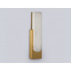 Настенный светильник Ambrella Light High Light Ceramo Modern LH53697