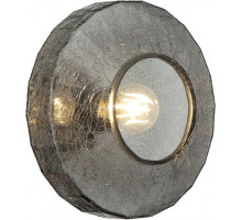 Настенный светильник Stilfort Акорди 2198/06/01CW