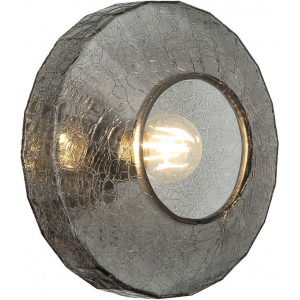 Настенный светильник Stilfort Акорди 2198/06/01CW