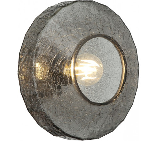 Настенный светильник Stilfort Акорди 2198/06/01CW