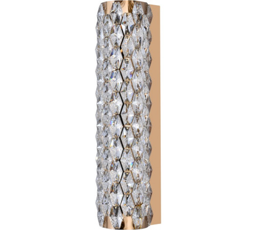 Настенный светильник Stilfort Ромбус 4040/03/01W