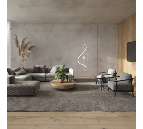 Настенный светильник Freya Fancy FR6059WL-L28W