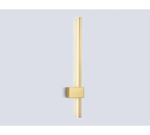 Настенный светильник Ambrella Light Comfort FL75835