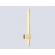 Настенный светильник Ambrella Light Comfort FL75835