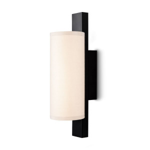 Настенный светильник Freya Even FR5625WL-L10B