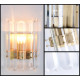 Настенный светильник Delight Collection Bonnington BRWL7022