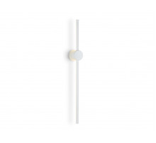 Настенный светильник Ambrella Light Comfort FL74777