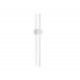 Настенный светильник Ambrella Light Comfort FL74777