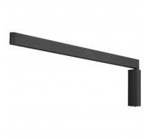 Настенный светильник Lightstar Dive 740547