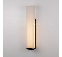 Настенный светильник Cloyd Isokrat 20460