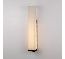 Настенный светильник Cloyd Isokrat 20460