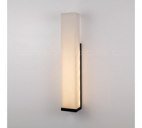 Настенный светильник Cloyd Isokrat 20460