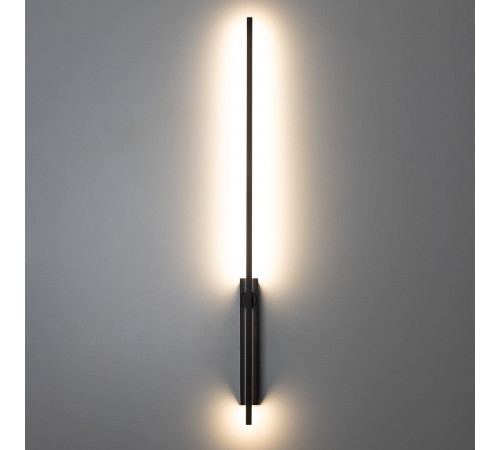 Настенный светильник Citilux Pixel CL216471