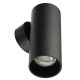 Настенный светильник Citilux Axel CL512311