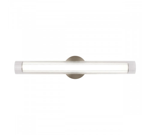 Настенный светильник ST Luce Enfys SL2010.131.01