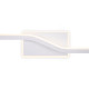 Настенный светильник Freya Wish FR6125WL-L19W